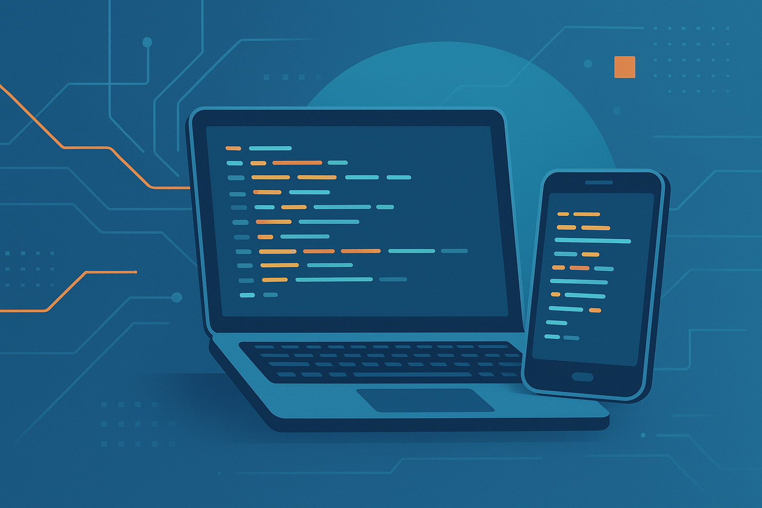 APP-Develop