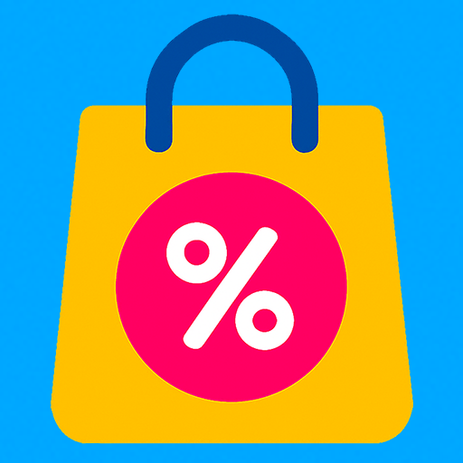 Ozon Price Watcher